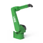 Efort 3240mm Painting Robot with 1-Year Warranty Included - Image 5