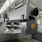 Antishicnc M7130A Wheel Head Moving Metal Surface Grinder M71 Series Factory Surface Grinding Machine - Image 9