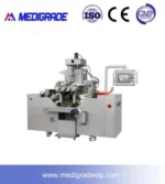 Bright Annealing Ss Bellow Tube Flexible Hose Stainless Steel Pipe Making Machines - Image 7