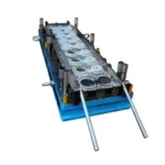 Precision Hot Runner Plastic Injection Mould Injection Mold Auto Parts - Image 14