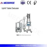 Bright Annealing Ss Bellow Tube Flexible Hose Stainless Steel Pipe Making Machines - Image 8