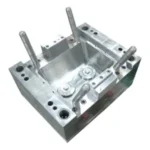 Custom High Quality Mold Plastic Injection ABS PA PC Plastic Molding Mold Making Service - Image 16