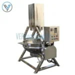 Electric Heating Snacks/Samosa/Dumpling Shrimp Chip/French Fry/Peanut Continuous Frying Machine for Sale - Image 5