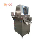 Brine Injection Beef Fish Chichen Saline Injection Meat Processing Machine - Image 2