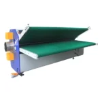 Factory Price Mattress Packer Semi-Automatic Electric Foam Mattress Roll Packing Saving mattress Volume Packing Machine