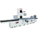 Hot Sale Flat Grinder Precision Hydraulic Big Surface Grinding Machine - Image 2