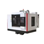 Modern High Efficiency Advanced Metal-Forming CNC Machine Tool for Industrial - Image 4