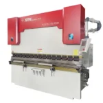 Heavy Precision Lathe Machine Manual Lathe Machine for Metal Work