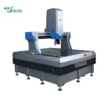 Smart Mv Vision Inspection System - Ai-Driven Defect Detection & Quality Control - Image 3