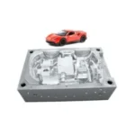 Custom High Quality Mold Plastic Injection ABS PA PC Plastic Molding Mold Making Service - Image 20