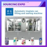 Bright Annealing Ss Bellow Tube Flexible Hose Stainless Steel Pipe Making Machines - Image 20