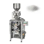 Automatic High Precision Potato Chips Weighing Packing Machine Vertical Packaging Machine - Image 5