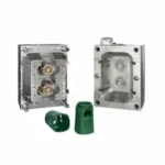 Custom High Quality Mold Plastic Injection ABS PA PC Plastic Molding Mold Making Service - Image 24