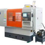 High Precision CNC ID Internal/Cylindrical/External/ Compound Grinding Machine