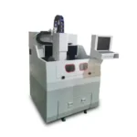 CNC Router Metal Engraving Machinery - Image 5
