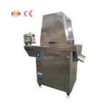 Brine Injection Beef Fish Chichen Saline Injection Meat Processing Machine
