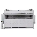 Bending Press Brake Machine Hydraulic 320ton Bending Force - Image 5