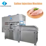Injector for Meat Food Processing Machine-Injector-Chicken Injector - Image 3