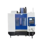 Modern High Efficiency Advanced Metal-Forming CNC Machine Tool for Industrial - Image 5