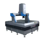 Smart Mv Vision Inspection System - Ai-Driven Defect Detection & Quality Control - Image 4