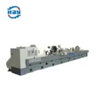 T2110g Composite CNC Deep Hole Boring Machine Tools - Image 4