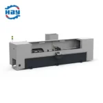 T2225g Composite CNC Deep Hole Boring Machine Tools - Image 4