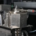 China Multi-Function Automatic Selective Wave Soldering Machine for Large-Scale Production (AS-250C) - Image 8