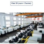 Plastic Fruit Vegetable Crate Chair Bucket Container Basket Injection Molding Machine