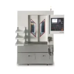 CNC Router Metal Engraving Machinery - Image 6