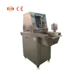 Brine Injection Beef Fish Chichen Saline Injection Meat Processing Machine - Image 4