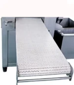 Injector for Meat Food Processing Machine-Injector-Chicken Injector - Image 4