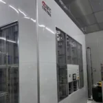 Innovative Smart Sorting Systems for Enhanced Operational Automation - Image 2