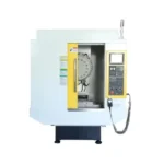 Modern High Efficiency Advanced Metal-Forming CNC Machine Tool for Industrial - Image 2