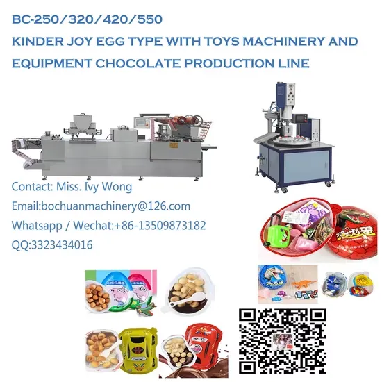 Plastic Thermoforming Blister Machine Semi Automatic Mini Candy Blister Packaging Sealing Machine - Image 6