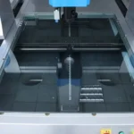 Smart Mv Vision Inspection System - Ai-Driven Defect Detection & Quality Control - Image 5