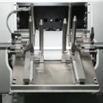 Automatic Bottle/Blisters/Food Packaging Cartoning Machine/Carton Packing Machine/Pharmaceutical Machine/Cartoner Packaging Machine for Medicine - Image 6