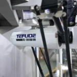 Automatic Packaging Machine Robotic Arm Delta Robot for Loading in Case - Image 9