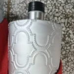 Industrial Ultrasonic Embroidery Machine Sewing Quilting Machinery - Image 6