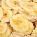 High Quality Small Scale Plantain Chips Processing Plant Making Production Line Manufacturing Unit Banana Chips Machine - Image 4