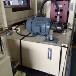 Hot Sale Flat Grinder Precision Hydraulic Big Surface Grinding Machine - Image 5
