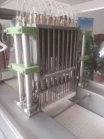 Injector for Meat Food Processing Machine-Injector-Chicken Injector - Image 5