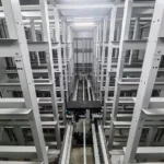 Innovative Smart Sorting Systems for Enhanced Operational Automation - Image 3