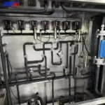 Joston SS316L Herb 50L-100L Essence Supercrtial CO2 Extraction Machine Essential Oil Distillation Extractor CO2 Extraction Machine - Image 3