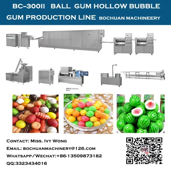 Plastic Thermoforming Blister Machine Semi Automatic Mini Candy Blister Packaging Sealing Machine - Image 7