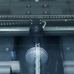 Smart Mv Vision Inspection System - Ai-Driven Defect Detection & Quality Control - Image 6