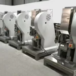 Stick Candy Tablet Pressing/Press Machine