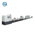 T2110g Composite CNC Deep Hole Boring Machine Tools - Image 6