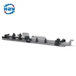 T2225g Composite CNC Deep Hole Boring Machine Tools - Image 6