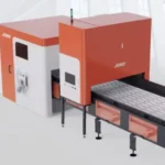 AI Visible Light Plastic Bottles Sorting Machine  With High flexibility