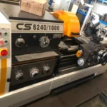 Plqz-20 Full-Auto Corrugated Paper Thickness